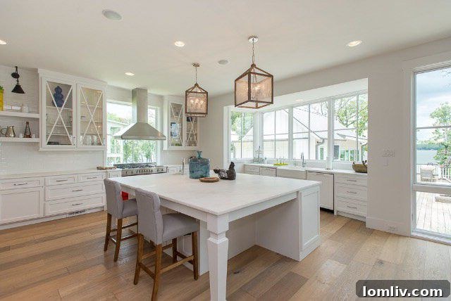 13380-Waterside-Drive-Malakoff-long-view