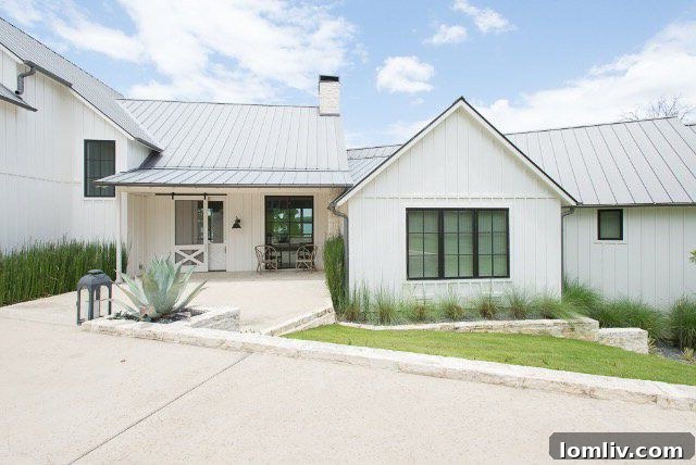 13380-Waterside-Drive-Malakoff-long-view