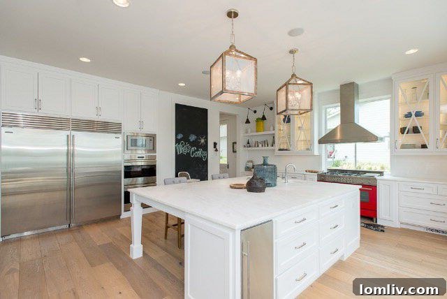 13380-Waterside-Drive-Malakoff-long-view