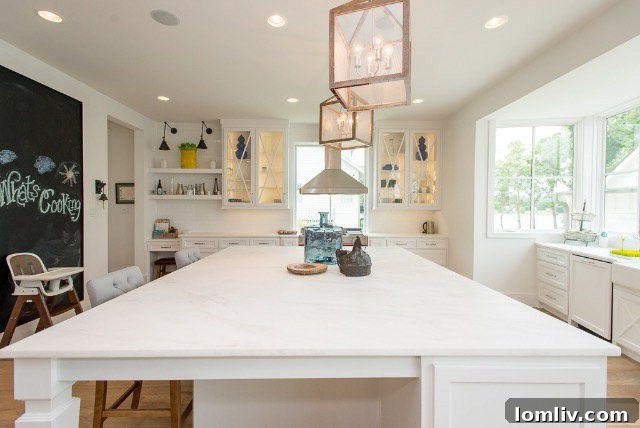 13380-Waterside-Drive-Malakoff-long-view