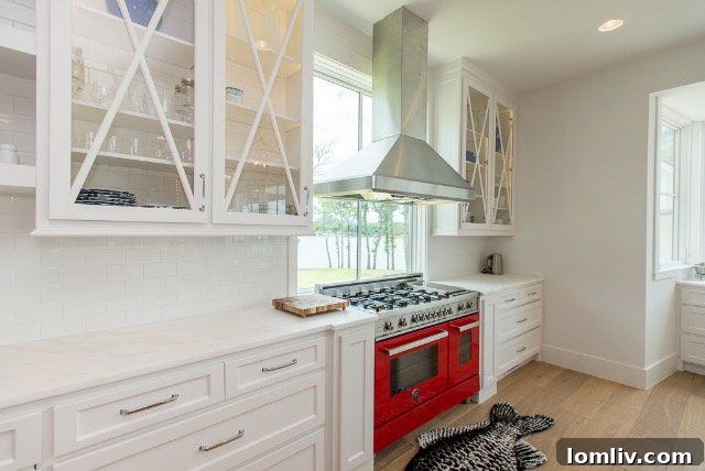 13380-Waterside-Drive-Malakoff-long-view