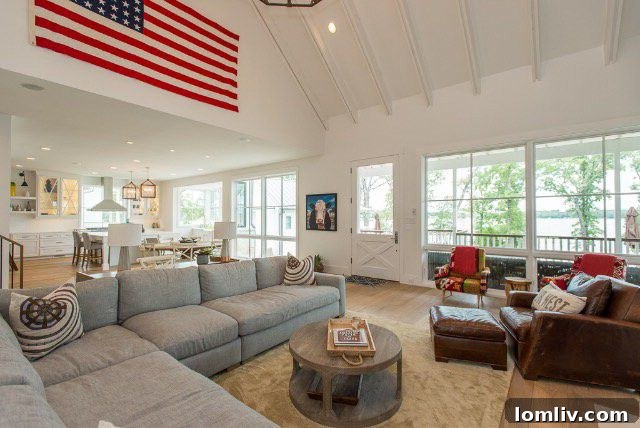 13380-Waterside-Drive-Malakoff-long-view