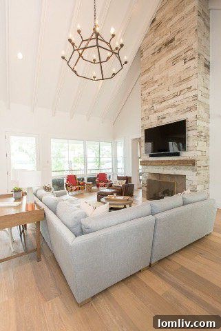 13380-Waterside-Drive-Malakoff-long-view