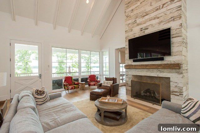 13380-Waterside-Drive-Malakoff-long-view