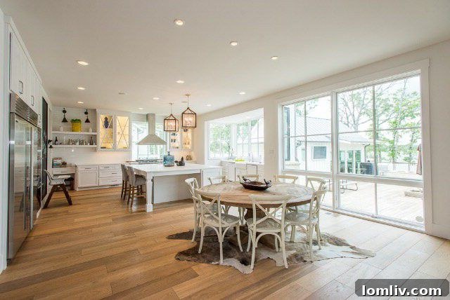 13380-Waterside-Drive-Malakoff-long-view