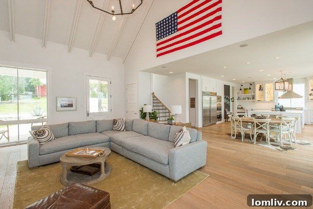 13380-Waterside-Drive-Malakoff-long-view