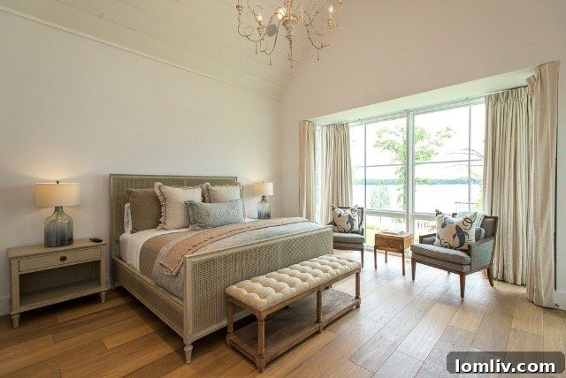 13380-Waterside-Drive-Malakoff-long-view