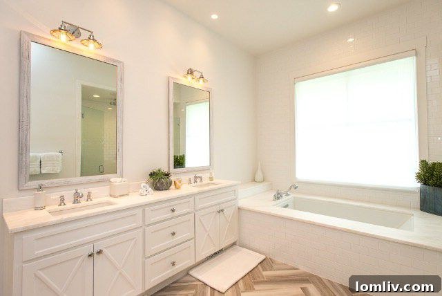 13380-Waterside-Drive-Malakoff-long-view