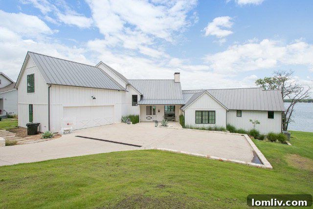 13380-Waterside-Drive-Malakoff-long-view