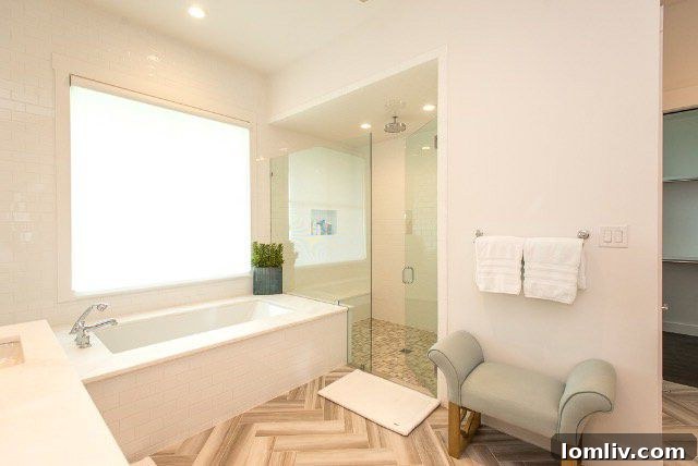 13380-Waterside-Drive-Malakoff-long-view