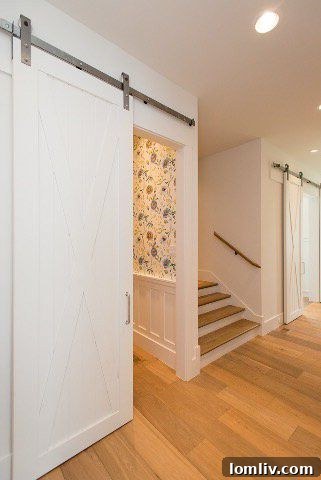 13380-Waterside-Drive-Malakoff-long-view