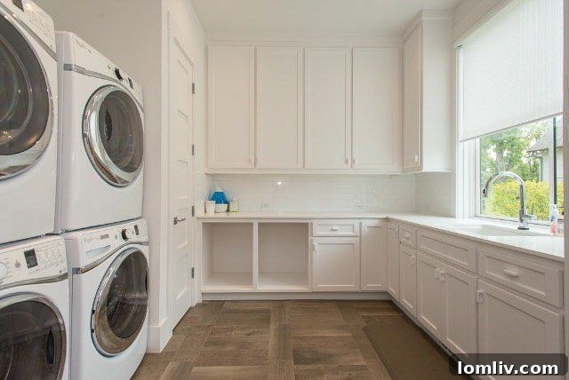 13380-Waterside-Drive-Malakoff-long-view