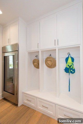 13380-Waterside-Drive-Malakoff-long-view