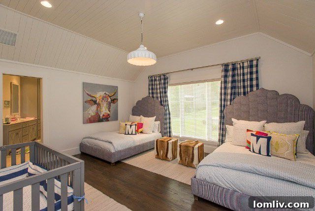 13380-Waterside-Drive-Malakoff-long-view