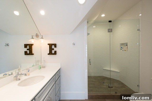 13380-Waterside-Drive-Malakoff-long-view