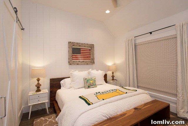 13380-Waterside-Drive-Malakoff-long-view