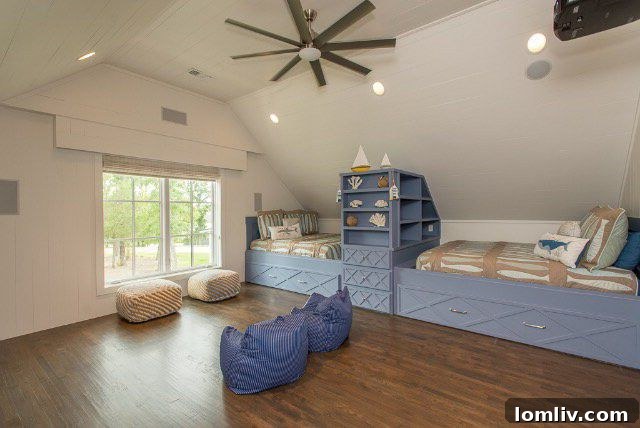 13380-Waterside-Drive-Malakoff-long-view