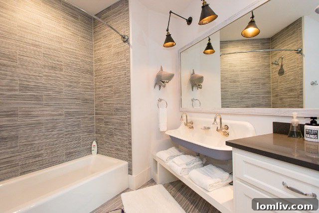 13380-Waterside-Drive-Malakoff-long-view