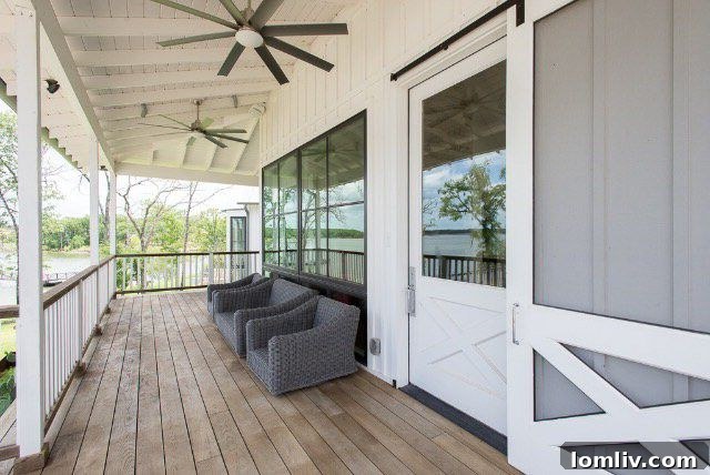 13380-Waterside-Drive-Malakoff-long-view