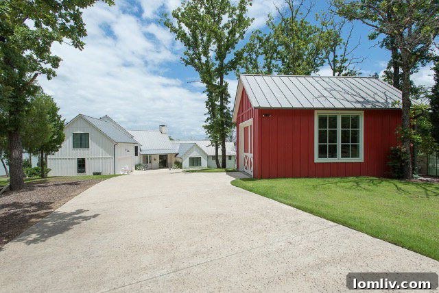 13380-Waterside-Drive-Malakoff-long-view