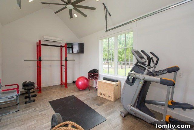 13380-Waterside-Drive-Malakoff-long-view