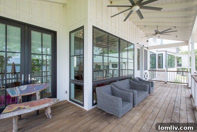 13380-Waterside-Drive-Malakoff-long-view