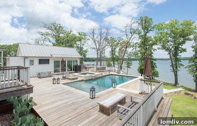 13380-Waterside-Drive-Malakoff-long-view