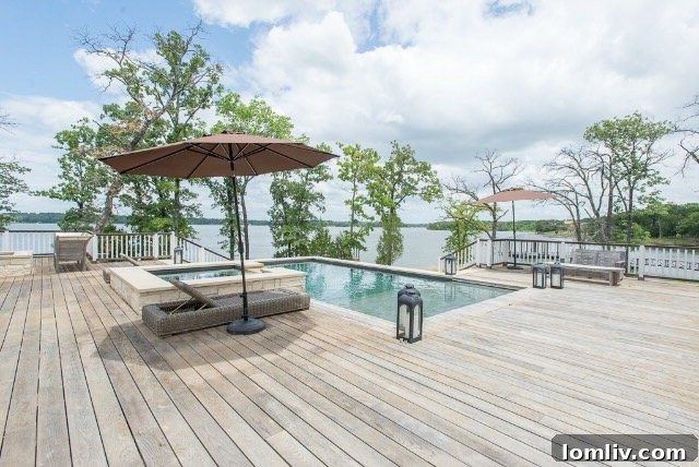 13380-Waterside-Drive-Malakoff-long-view