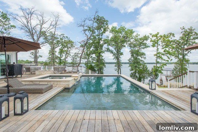 13380-Waterside-Drive-Malakoff-long-view