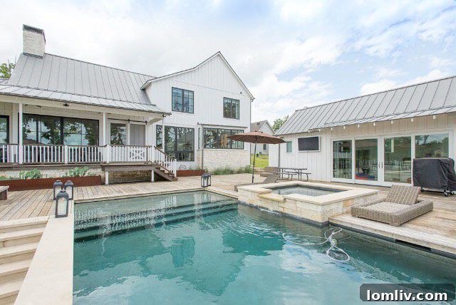 13380-Waterside-Drive-Malakoff-long-view