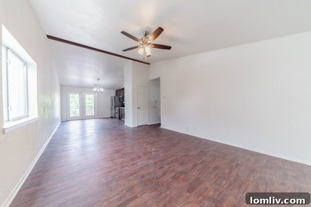 SARAGOSA3-e1531321965365