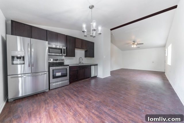 SARAGOSA3-e1531321965365