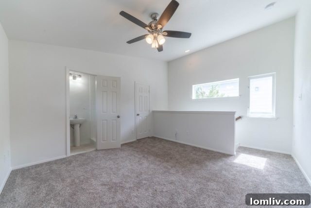 SARAGOSA3-e1531321965365