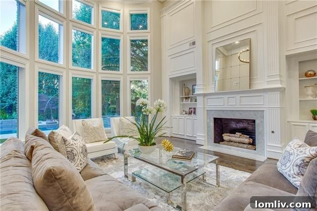 West Plano's Willow Bend Look Luxury for Less 2 Luxury Home Exterior in Willow Bend Lakes, West Plano