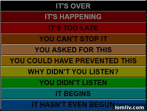 The Graveyard Bed and Breakfast 4 A well-maintained, antique-filled room inside the Haunted Castle House, ready for guests.