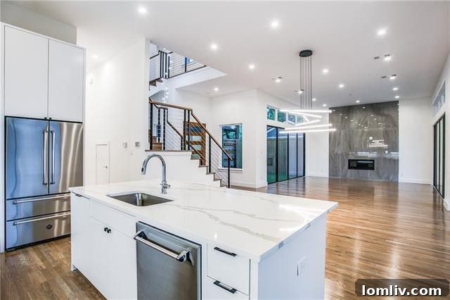 Guest Bedroom Design