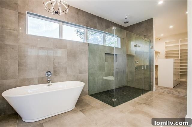 Avant Group Introduces Innovative Strategies for Bolivar Listing 20 Modern Kitchen Details and Finishes