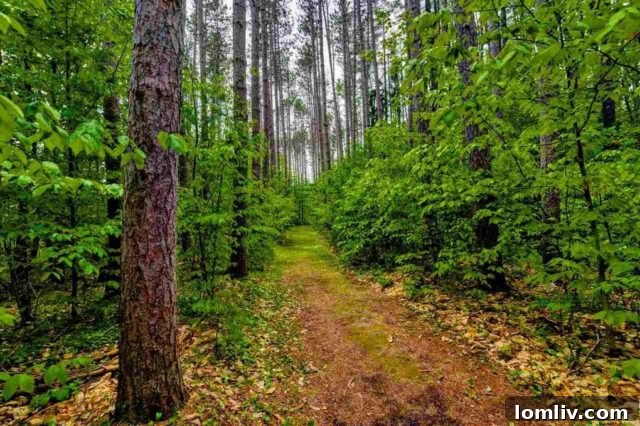 Mink Pond Farm Wilmot New Hampshire Barn Interior