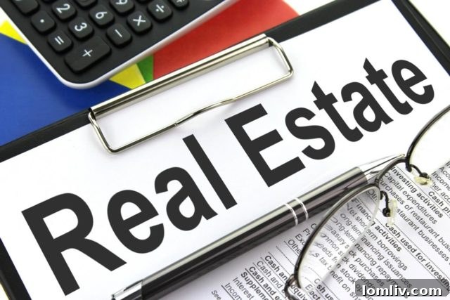 Exploring the dynamic Dallas real estate market, from home prices in top school districts to rent trends and renovation forecasts.