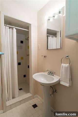 700 Palmer Place, Richardson Heights Home Floorplan