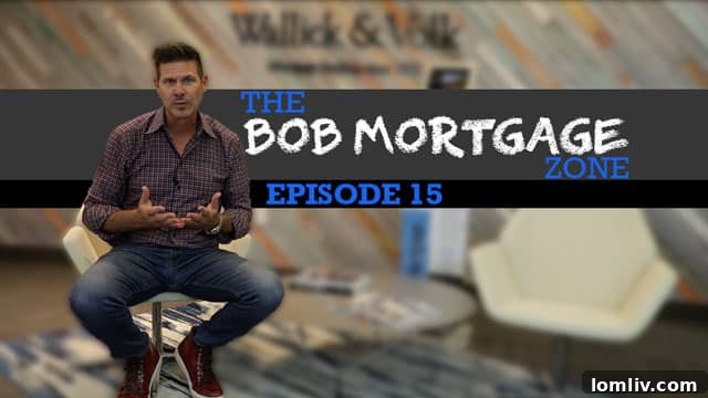 Supporting Parents with Home Purchase