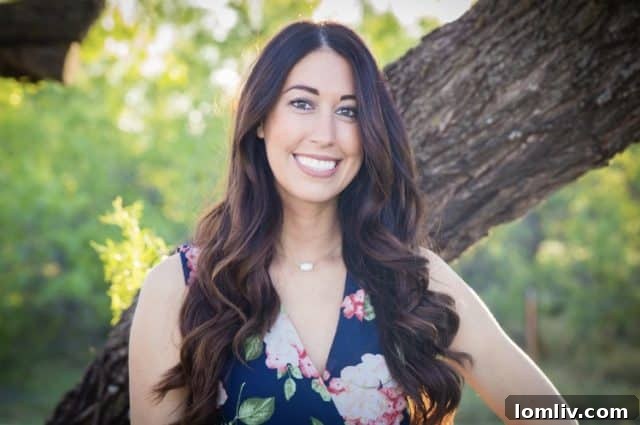 Macey Snyder - Dallas Real Estate Agent, Home Designer