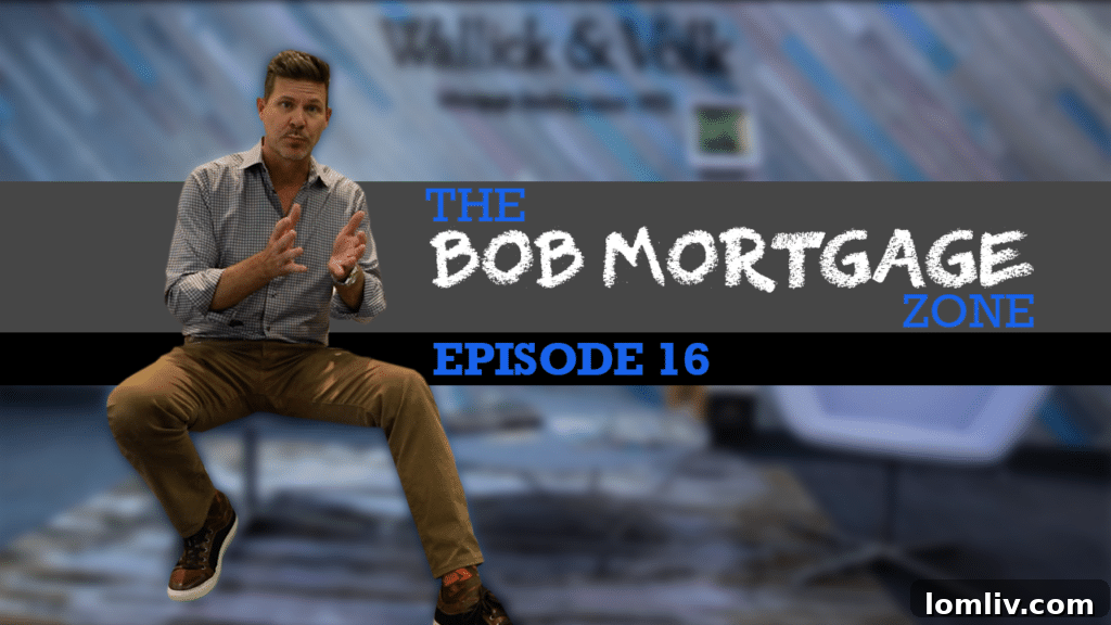 Dream Home Mortgage Planning