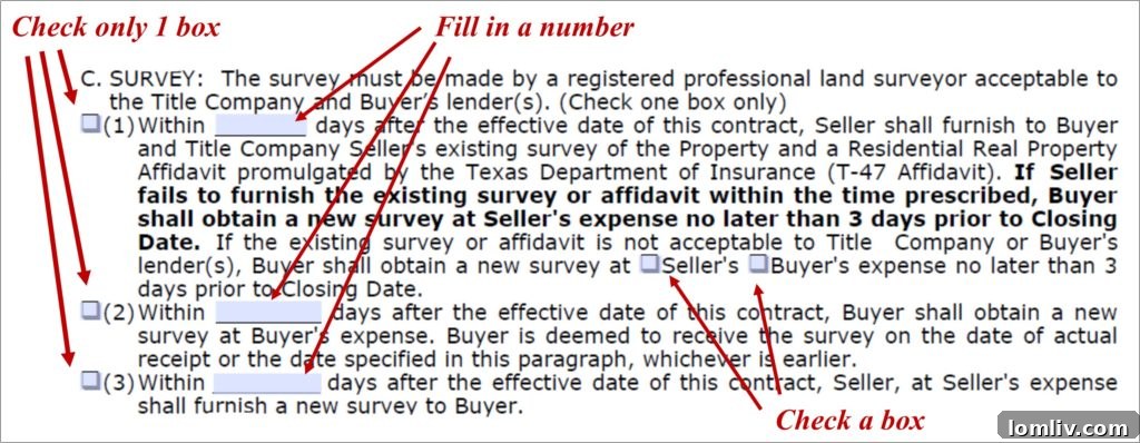 where-is-your-survey-1-1024x684