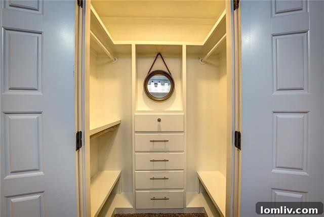 Front exterior of 1715 Pratt St highlighting its charming curb appeal