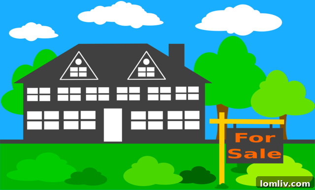 house-for-sale-2166844_960_720-e1533784941458