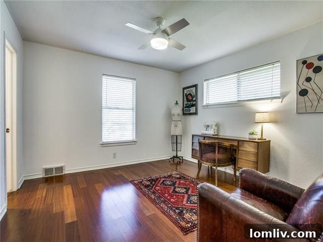 Architectural details of the Roman brick facade