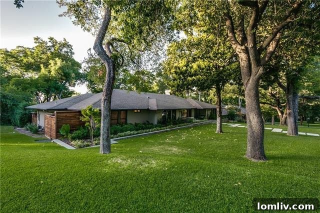 Janmar Stunner Luxurious Living Room View