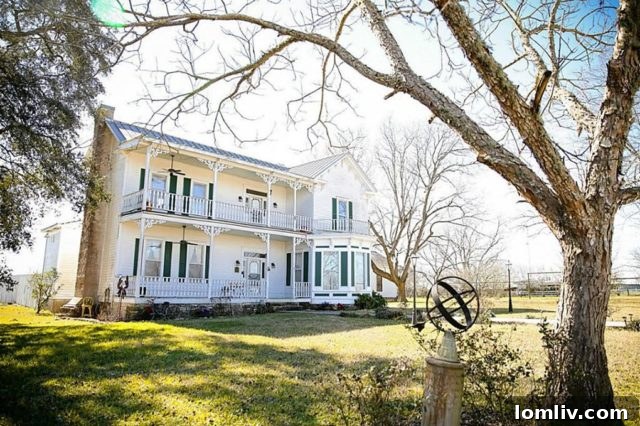 SShshouseofartreus1-e1534652419785