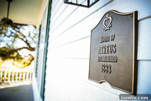 SShshouseofartreus1-e1534652419785